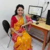 Shilpi Chowdhury