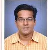 Alagappan Venkatachalam