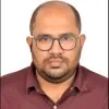 Ashish Ghanekar