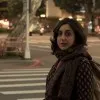 Shikha Silliman Bhattacharjee