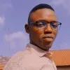 Oluwamayowa Bolaji Obitokun MDiv Th BSc Psychology