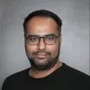 Punit Bhatia
