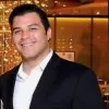 Luis Villanueva