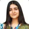Sawaira Sial