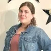Jessica Benning