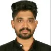 Sameer Sudhakar