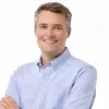 Jeff Paustian