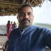 Madusudana Reddy