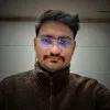 Bharat Bhushan
