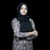 Anshila