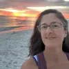Kimberly Rush