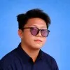 Muhamad Andika Febrianto Putra