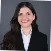 Lema Jaber