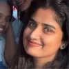 Geethika Pillai