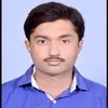 jayraj lalu