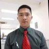 JOKO RIKARDO