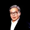 George Chen