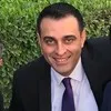 Zayan El Ahmadie