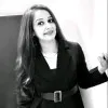 Meghna Sharma