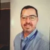 Aliro Marquez Parada