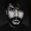 Shivantha Nirmal