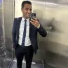 Omar Ashraf