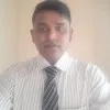 Bidyut Kumar Ghosh