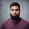 Talha Anwar
