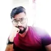 Shivam Pandey