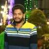 AMRIT JENA
