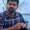 Raghavendra Byramoni