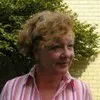 Miriam Hill