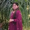 Shivani Mothe