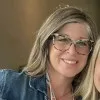 Jane Fontaine