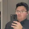 Nicholas Moua