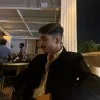 Manvendra Singh