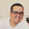 Felipe Guerra