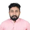 Hisham Ali