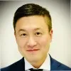 Ming Yu