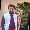 Prashant Rajput