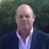 Greg Ryan