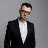 Kirill Savransky
