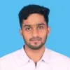 Manoj