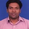 sri nath