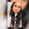 Twinkle Arora