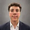 Tyler Marshall