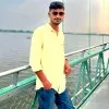 Majith Khan