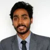 Sankalp Mathur