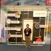Alok Trivedi