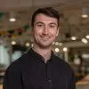 Darragh Butler